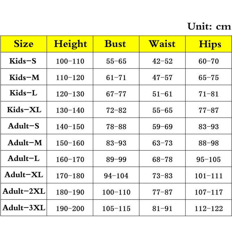 The Boys Homelander Cosplay The Deep A-Train Super Heroes Costume Spandex Zentai Bodysuit Suit Jumpsuit Cloak Halloween Men Kids
The Boys Homelander Cosplay The Deep A-Train Super Heroes Costume Spandex Zentai Bodysuit Suit Jumpsuit Cloak Halloween Men Kids