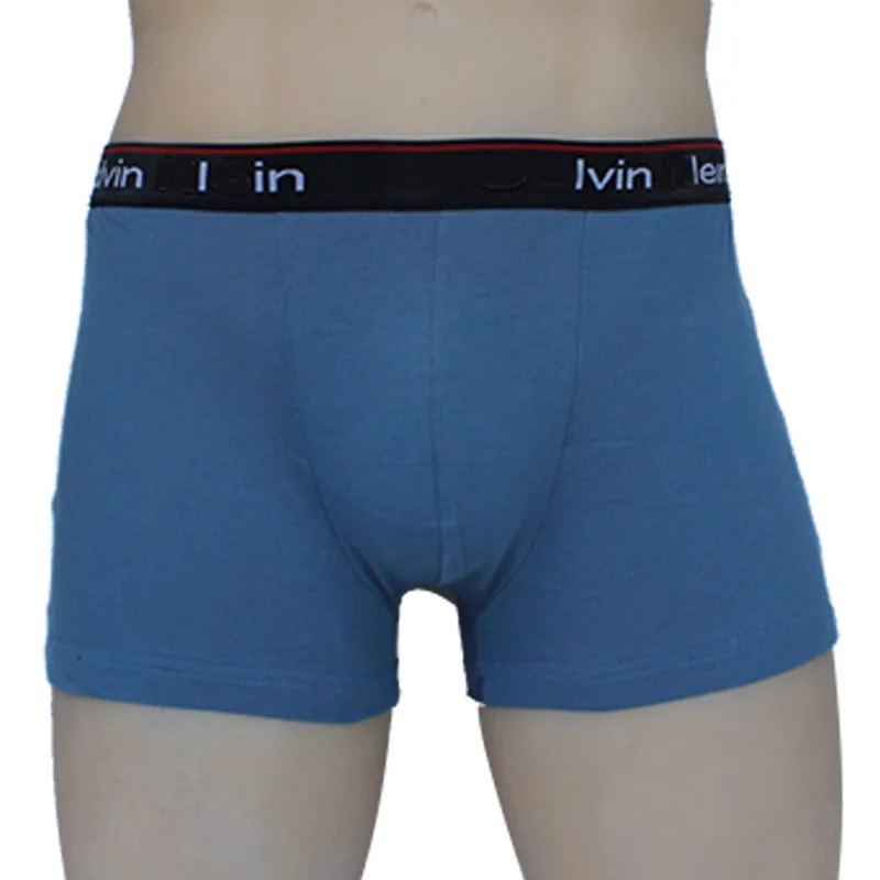 6pcs/Lot ALL Cotton Underpants Men'S Boxers Shorts Underwear Pure color Big Size Four Shorts Large Size Breathable
6pcs/Lot ALL Cotton Underpants Men'S Boxers Shorts Underwear Pure color Big Size Four Shorts Large Size Breathable