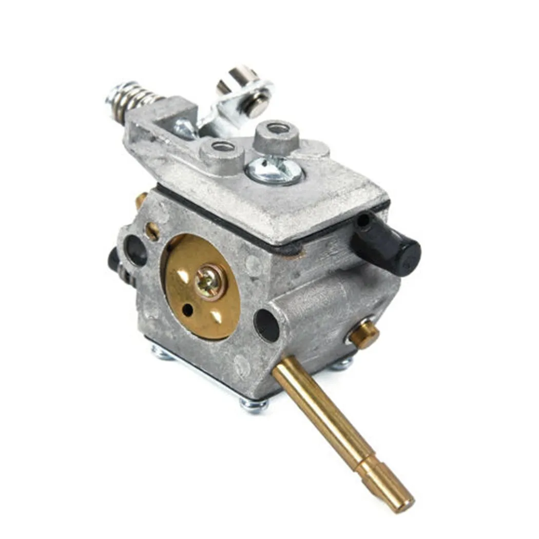 Карбюратор FS52 FS81 FS86 для H24D, новый набор Stihl WT-45 Carb, КАРБЮРАТОР FS48
Карбюратор FS52 FS81 FS86 для H24D, новый набор Stihl WT-45 Carb, КАРБЮРАТОР FS48