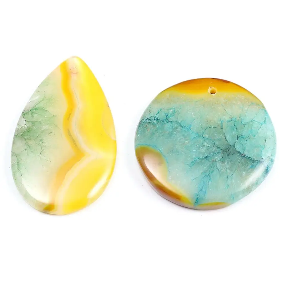 5Pcs Natural Stone Pendant Heart Shape Stripe multicolor Pendants for Jewelry Making DIY Necklace Accessories Christmas Gift
5Pcs Natural Stone Pendant Heart Shape Stripe multicolor Pendants for Jewelry Making DIY Necklace Accessories Christmas Gift