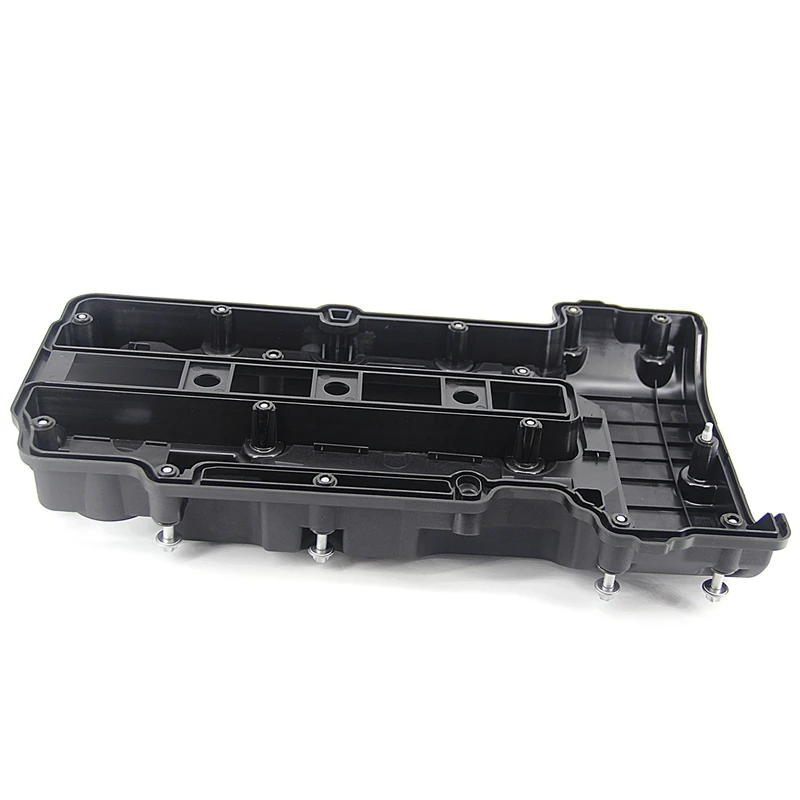 Car Engine Valve Cover for Chevrolet Cruze Sonic Cadillac Buick 1.4L 2011-2015 55573746 25198874 
Car Engine Valve Cover for Chevrolet Cruze Sonic Cadillac Buick 1.4L 2011-2015 55573746 25198874
