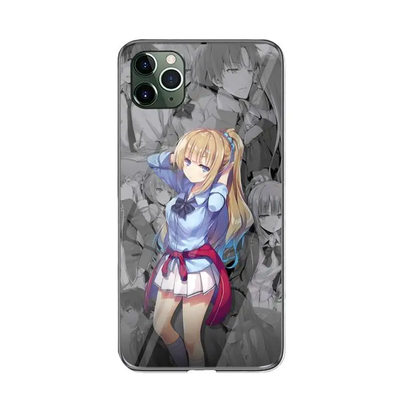 FHNBLJ Glass phone case Phone Case For iPhone 12 mini 12 PRO Max 11 pro XS MAX 8 7 6 6S Plus X XR cover 
FHNBLJ Glass phone case Phone Case For iPhone 12 mini 12 PRO Max 11 pro XS MAX 8 7 6 6S Plus X XR cover