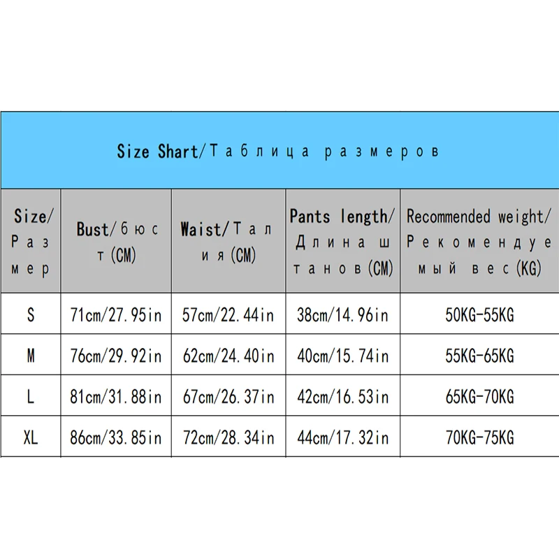 Casual Sports Suit Women Seamless Yoga Set Female Gym Clothes Leopard Print Yoga Set Short Fitness Sport Set Running Sportswear
Casual Sports Suit Women Seamless Yoga Set Female Gym Clothes Leopard Print Yoga Set Short Fitness Sport Set Running Sportswear