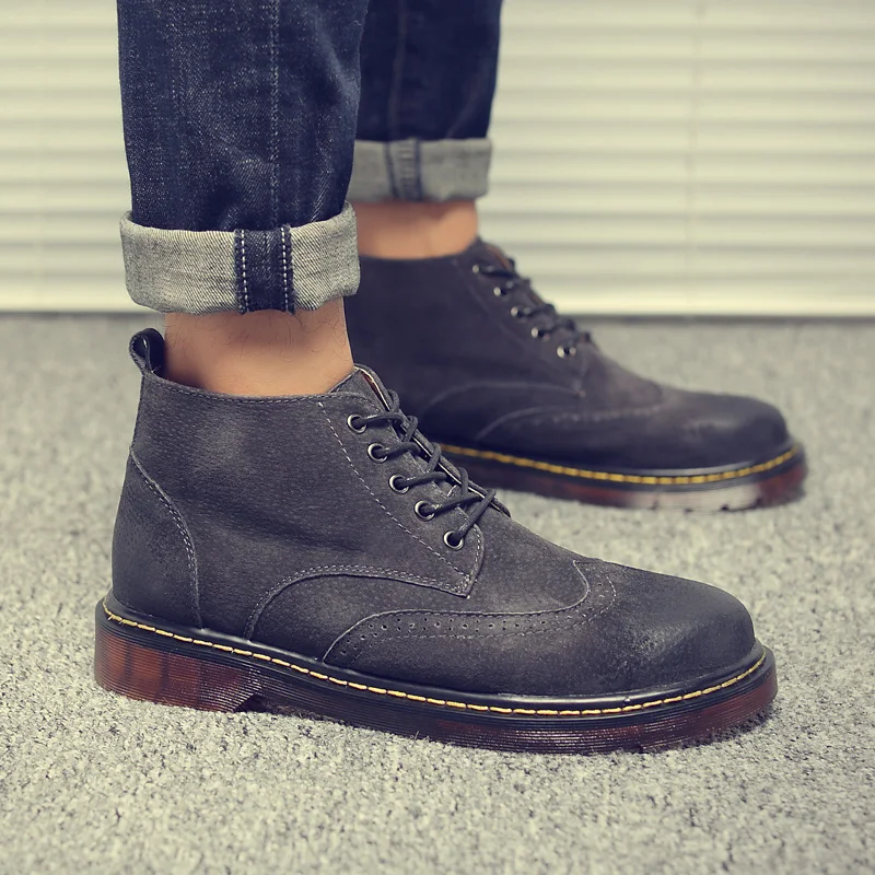 Zapatillas Informales Hombre; Повседневная обувь для мужчин, мужская одежда, мужские сапоги на молнии; Сапоги на невысокой кожаная мужская спортивная обу...
Zapatillas Informales Hombre; Повседневная обувь для мужчин, мужская одежда, мужские сапоги на молнии; Сапоги на невысокой кожаная мужская спортивная обу...