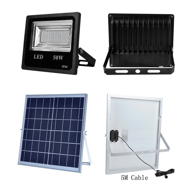 A2 Outdoor LED Wall Washers Lamp Colourful Decorate Lighting Garden Lantern 7 Color House Street Road Yard Path Tree
A2 Outdoor LED Wall Washers Lamp Colourful Decorate Lighting Garden Lantern 7 Color House Street Road Yard Path Tree