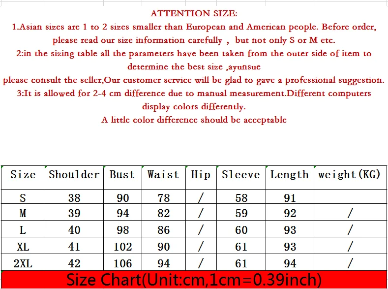 Down Winter 90% Women's Jacket Weman Luxury Real Rex Rabbit Fur Hooded Duck Down Coat Female Thick Warm Parkas Chaqueta
Down Winter 90% Women's Jacket Weman Luxury Real Rex Rabbit Fur Hooded Duck Down Coat Female Thick Warm Parkas Chaqueta