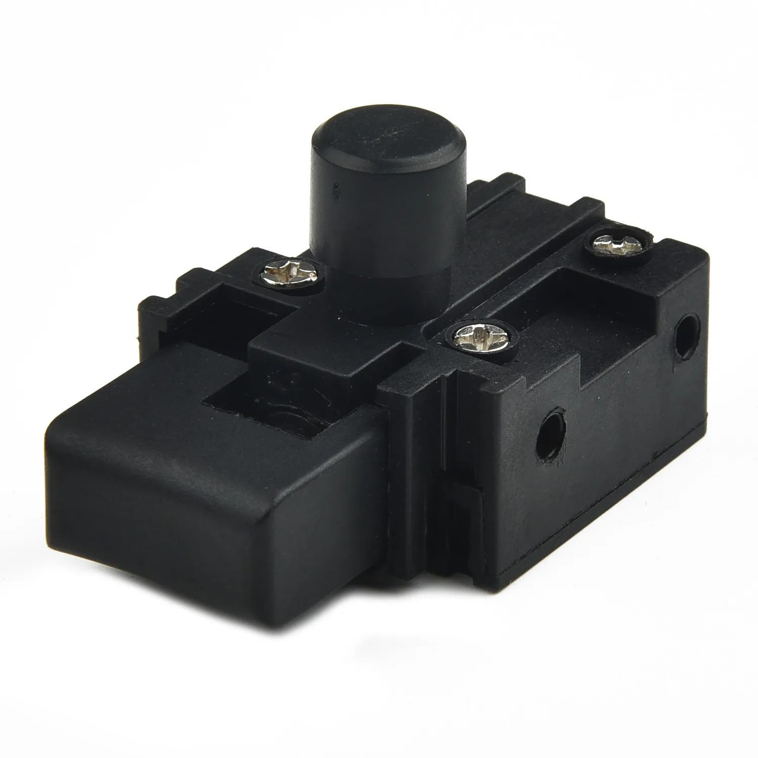 Switch Replacement For Marquardt 1281.0102 1281.0115 Kopp MS-2 2412.56 Switch Replacement Power Tool Parts
Switch Replacement For Marquardt 1281.0102 1281.0115 Kopp MS-2 2412.56 Switch Replacement Power Tool Parts