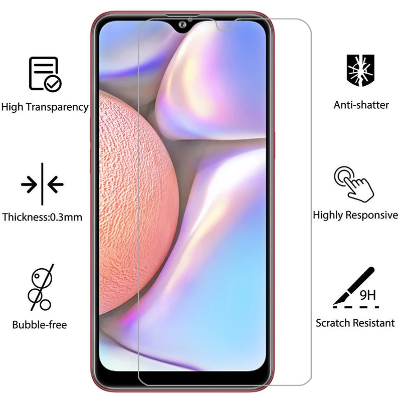 Чехол для samsung a10s, защитная пленка для экрана, закаленное стекло на samsun galaxy a 10 s, a10 s, защитный чехол для телефона samsunga10s
Чехол для samsung a10s, защитная пленка для экрана, закаленное стекло на samsun galaxy a 10 s, a10 s, защитный чехол для телефона samsunga10s