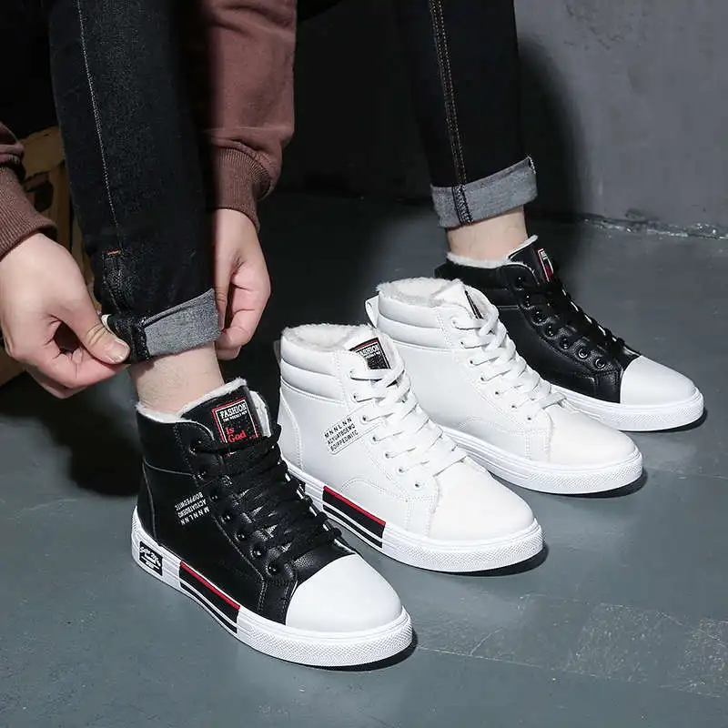 Espradilles Sports Tennis For Men Brand Trainer White Sneakers Men Thick Bottom Sneakers Sport Red Running Shoes For Men Tennis
Espradilles Sports Tennis For Men Brand Trainer White Sneakers Men Thick Bottom Sneakers Sport Red Running Shoes For Men Tennis