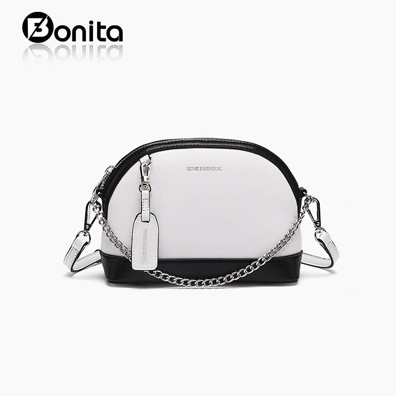 Fashion WomenMini Bag ToteLightweight Crossbody Shoulder Bag Popular Handbags ChainShoulder Casual Shell Shape Shoulder
Fashion WomenMini Bag ToteLightweight Crossbody Shoulder Bag Popular Handbags ChainShoulder Casual Shell Shape Shoulder