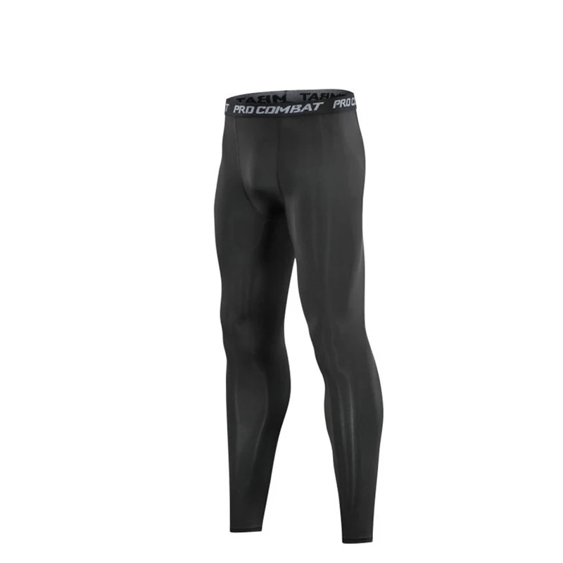 Men Compression Running Set,Kid Football Basketball Cycling Fitness Sport Wear Kits Teenager Tight Breathable Tracksuits Jersey
Men Compression Running Set,Kid Football Basketball Cycling Fitness Sport Wear Kits Teenager Tight Breathable Tracksuits Jersey