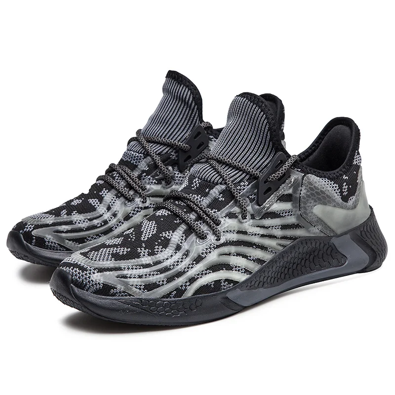 Big Size Men Shoes Lightweight Breathable White Men Casual Shoes Spring 2021 New Arrival Fashion Comfortable Walking Shoes Man
Big Size Men Shoes Lightweight Breathable White Men Casual Shoes Spring 2021 New Arrival Fashion Comfortable Walking Shoes Man