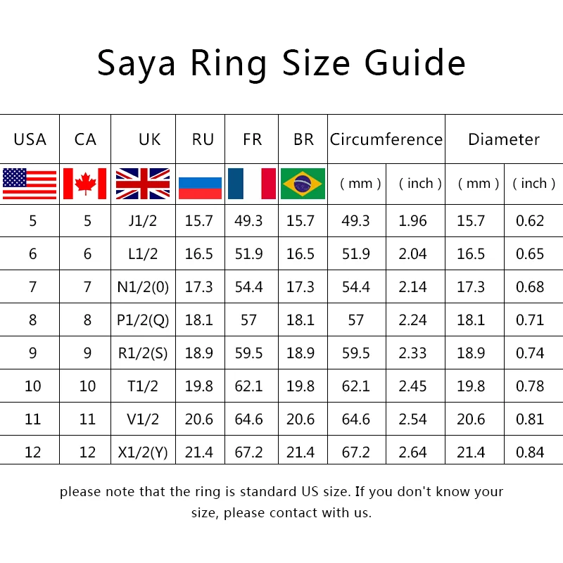 Men Rings, Black Tungsten Rings for Men Thumb Rings High Polished Comfort Fit, Free Shipping, Customized
Men Rings, Black Tungsten Rings for Men Thumb Rings High Polished Comfort Fit, Free Shipping, Customized