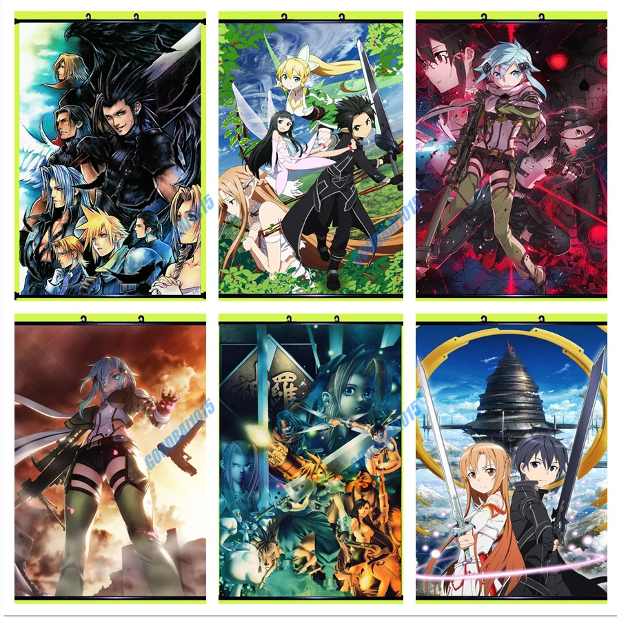 5d алмазная живопись, аниме меч, искусство онлайн, алмазная вышивка своими руками, полная Алмазная мозаика для мальчиков, домашний декор, наб...
5d алмазная живопись, аниме меч, искусство онлайн, алмазная вышивка своими руками, полная Алмазная мозаика для мальчиков, домашний декор, наб...