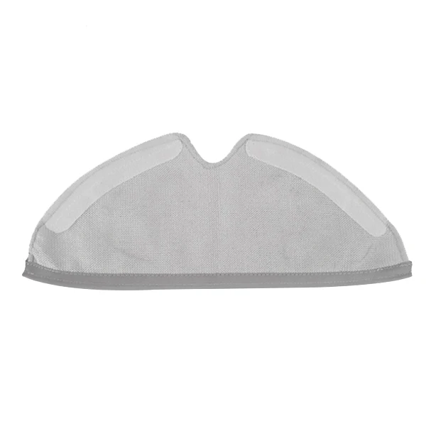 TOP!-10 Pieces Suitable for Xiaomi Mijia Roborock Accessories S50 S51 Cleaning Mopping Cloth
TOP!-10 Pieces Suitable for Xiaomi Mijia Roborock Accessories S50 S51 Cleaning Mopping Cloth