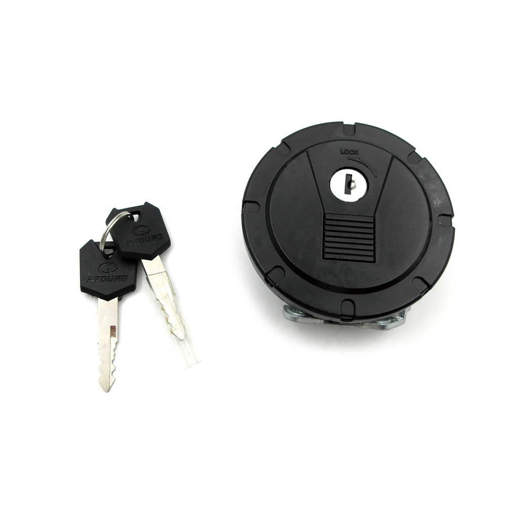 For Kawasaki KLX250 KLX250SF KLX650 KL250 KL650 KMX125 KMX250 KLR250 KLR650 KL110 Motorcycle Fuel Gas Tank Cap Petrol Cover Lock
For Kawasaki KLX250 KLX250SF KLX650 KL250 KL650 KMX125 KMX250 KLR250 KLR650 KL110 Motorcycle Fuel Gas Tank Cap Petrol Cover Lock