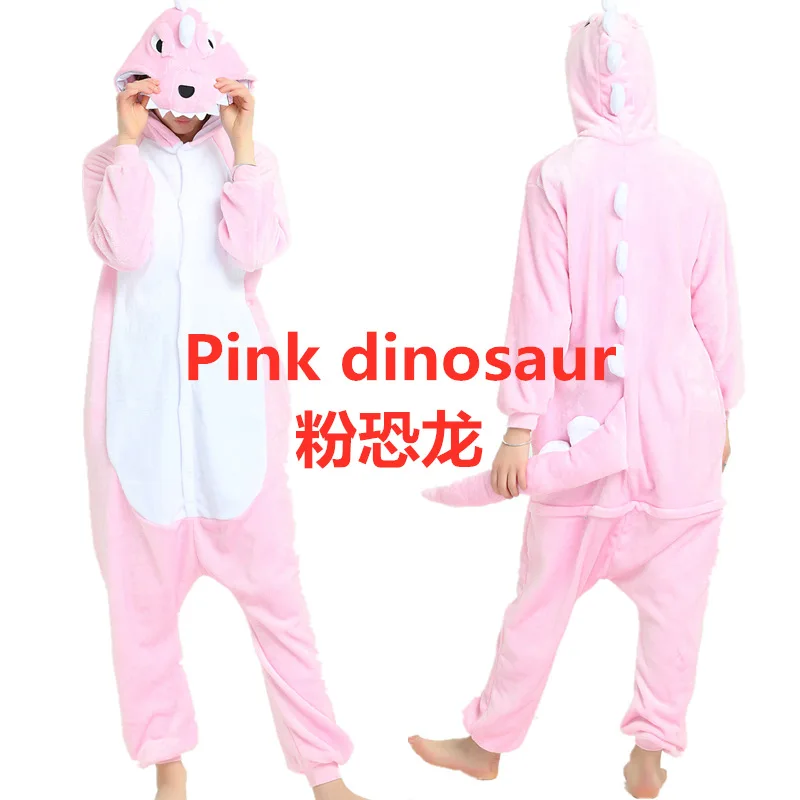 Animal Pajama Jumpsuits Pajama Sleepwear Pajamas Couple Pajamas Sleep Tops Robe Sets Pajama Set Pijamas Sleepwear Set
Animal Pajama Jumpsuits Pajama Sleepwear Pajamas Couple Pajamas Sleep Tops Robe Sets Pajama Set Pijamas Sleepwear Set