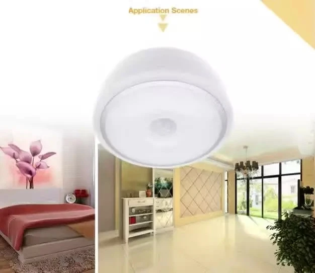 20pcs Led Surface Mounted light 15W Non-Dimmable PIR Infrared Motion Sensor Flush Mounted LED Ceiling Light AC85-265V
20pcs Led Surface Mounted light 15W Non-Dimmable PIR Infrared Motion Sensor Flush Mounted LED Ceiling Light AC85-265V