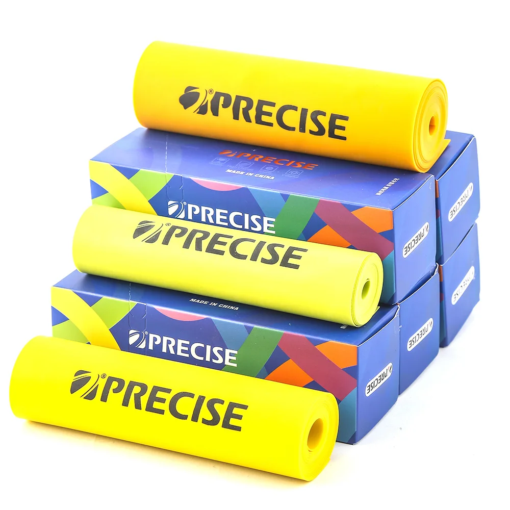 PRECISE Third Generation Flat Rubber Band no frame genuine violence thickened slingshot rubber band high elastic frame wide rubb
PRECISE Third Generation Flat Rubber Band no frame genuine violence thickened slingshot rubber band high elastic frame wide rubb