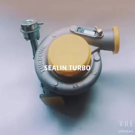 Турбозарядное устройство TF035 49177-03190 1J752-17012 1J751-17011 49131-020, турбозарядное устройство для Mitsubishi Kubota трактора V3307, дизельный двигатель
Турбозарядное устройство TF035 49177-03190 1J752-17012 1J751-17011 49131-020, турбозарядное устройство для Mitsubishi Kubota трактора V3307, дизельный двигатель