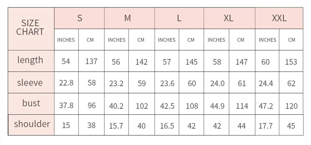 WEPBEL Long Sleeve Solid Color Abaya Women Muslim Dress Full Length Plus Size Loose O-neck Robe Wear on Both Sides Islamic Dress
WEPBEL Long Sleeve Solid Color Abaya Women Muslim Dress Full Length Plus Size Loose O-neck Robe Wear on Both Sides Islamic Dress