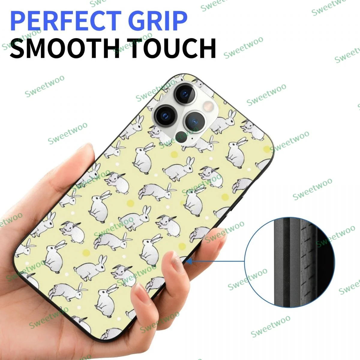 2021 Smart Phone Case For iPhone 12 12 pro 12 mini 12 pro Max Cute Cartoon Lens Protective Cover Shell
2021 Smart Phone Case For iPhone 12 12 pro 12 mini 12 pro Max Cute Cartoon Lens Protective Cover Shell