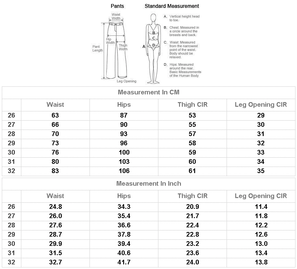 Fashion Capris Jeans Woman Summer 2021 Female Elastic Waist Calf-Length Ripped Hole Denim Pants Jeans Capri For Women Jean Femme 
Fashion Capris Jeans Woman Summer 2021 Female Elastic Waist Calf-Length Ripped Hole Denim Pants Jeans Capri For Women Jean Femme