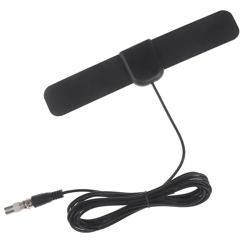 1080P HD Indoor Universal TV Antenna 28 DBI 960Miles Digital Amplifier Aerial Indoor Digital TV Antenna
1080P HD Indoor Universal TV Antenna 28 DBI 960Miles Digital Amplifier Aerial Indoor Digital TV Antenna