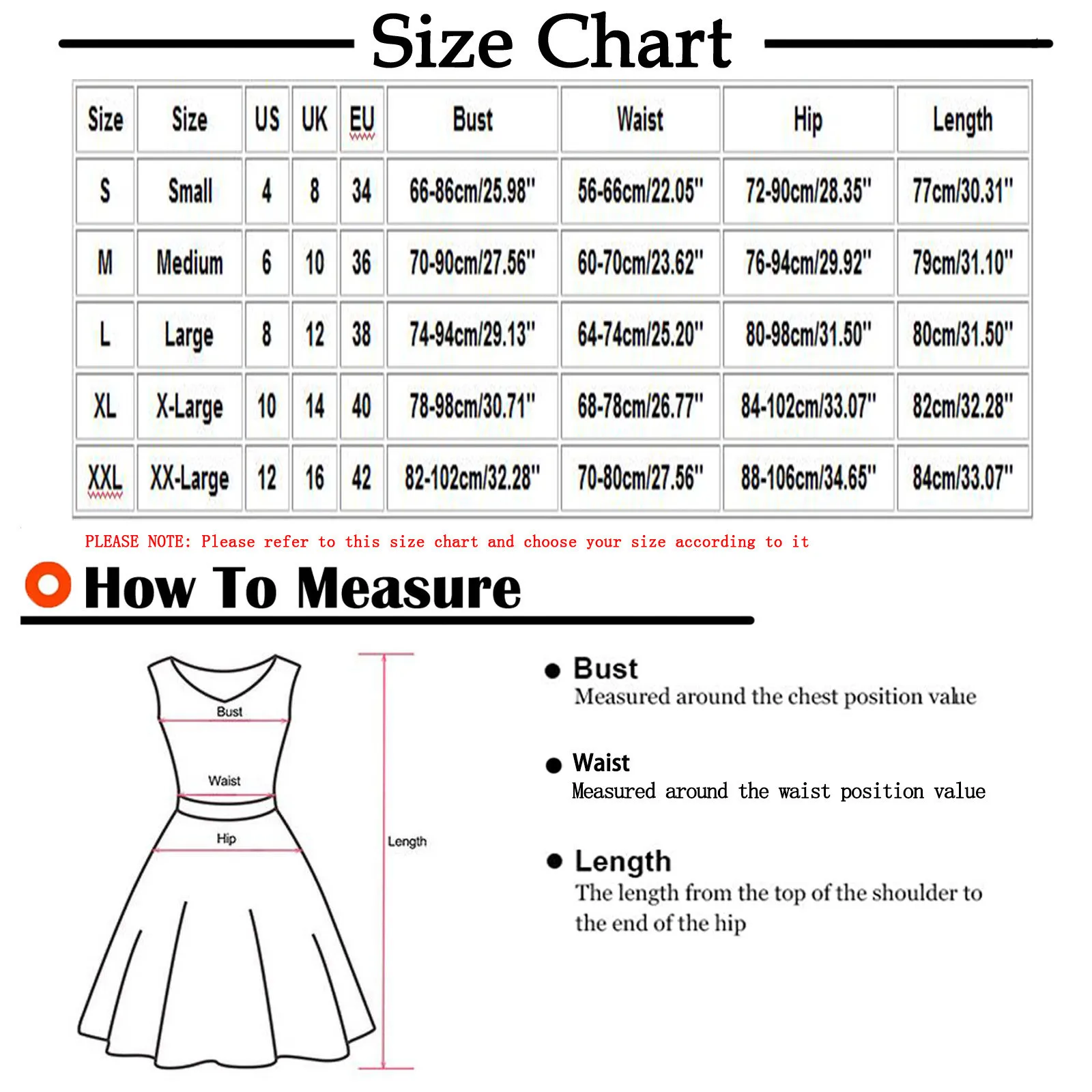 New Women's Summer Fashion Hip Sexy Slim Sling Solid Knee-length Sleeveless Dress Dress Vestidos Elegantes Para Mujer Vestido De
New Women's Summer Fashion Hip Sexy Slim Sling Solid Knee-length Sleeveless Dress Dress Vestidos Elegantes Para Mujer Vestido De