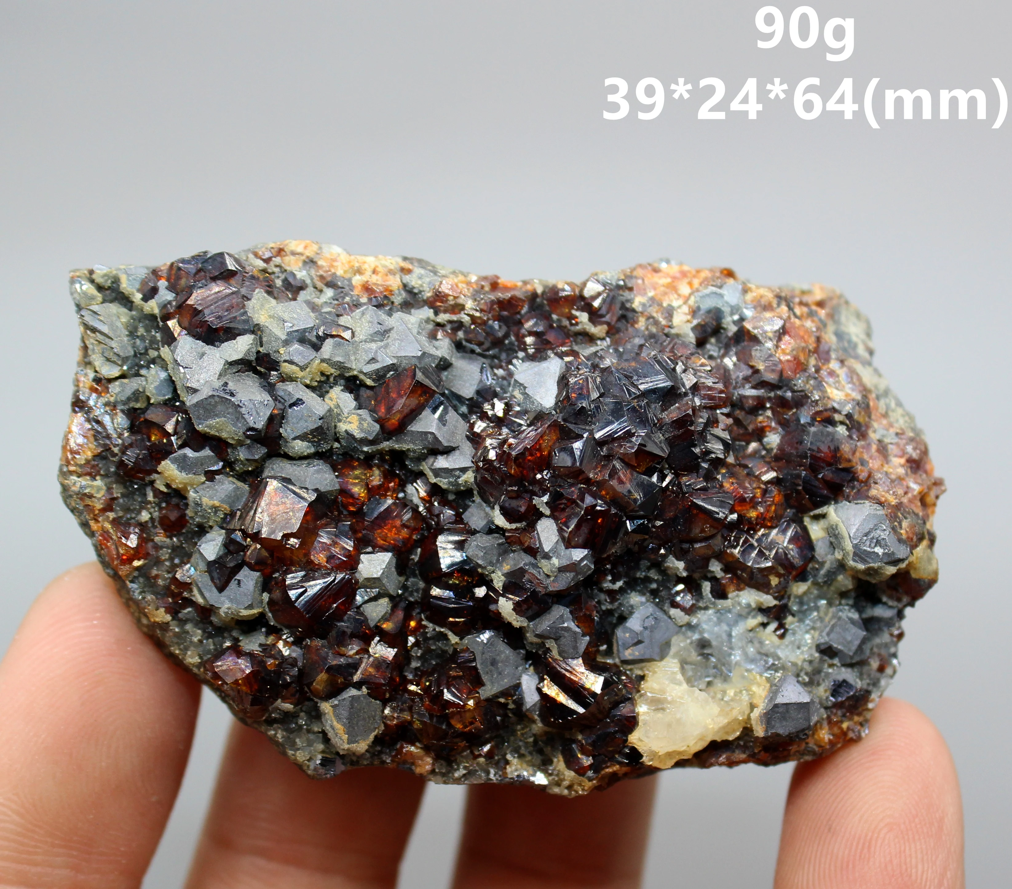 100% натуральные минеральные камни и кристаллы sphalerite и galena symbiosis, кварцевые кристаллы, лечебный Кристалл из Китая
100% натуральные минеральные камни и кристаллы sphalerite и galena symbiosis, кварцевые кристаллы, лечебный Кристалл из Китая