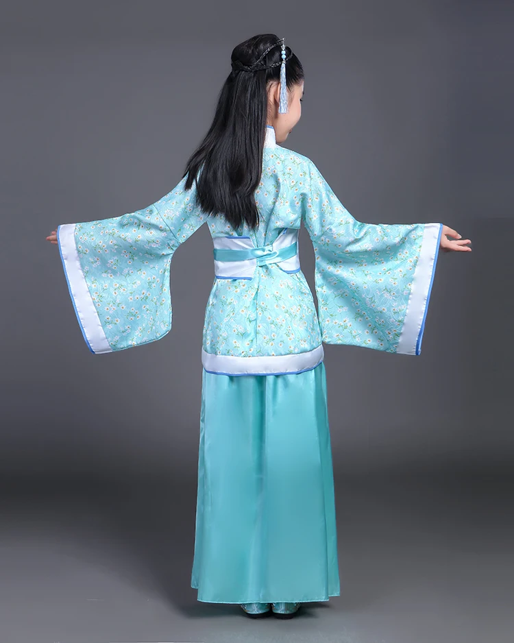 Chinese Clothing Store Online Fancy Girl Carnival Disguise Child Girls Costumes for Halloween Christmas Dress for Children
Chinese Clothing Store Online Fancy Girl Carnival Disguise Child Girls Costumes for Halloween Christmas Dress for Children