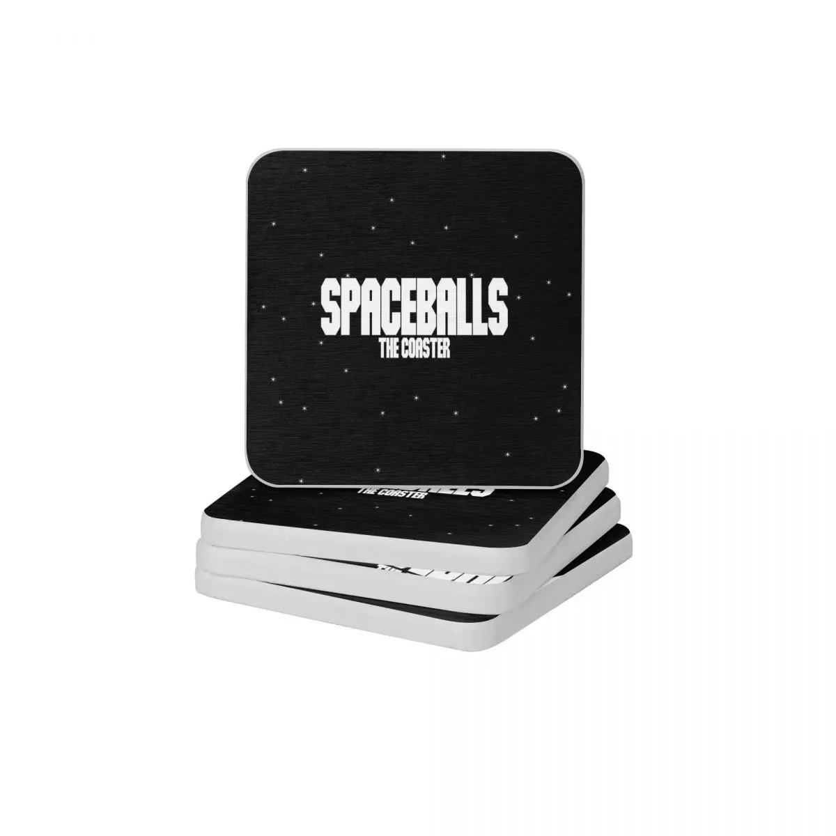 

SPACEBALLS Diatomaceous Earth Square Round Coaster Water Absorption Cup Bonsai Mat Soap Toothbrush Pad Wholesale 10x10cm