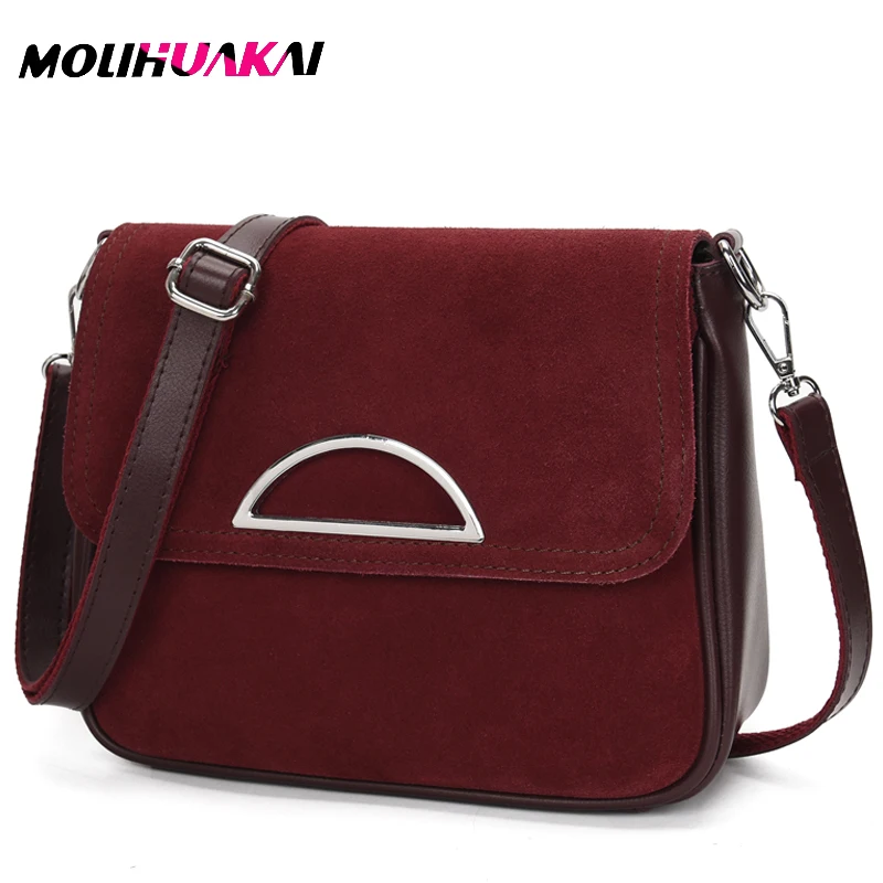 Retro Luxury Designer Ladies Bags Pure Color Simple Handbag Fashion Casual Diagonal Bag High Quality Leather Shoulder Bags
Retro Luxury Designer Ladies Bags Pure Color Simple Handbag Fashion Casual Diagonal Bag High Quality Leather Shoulder Bags