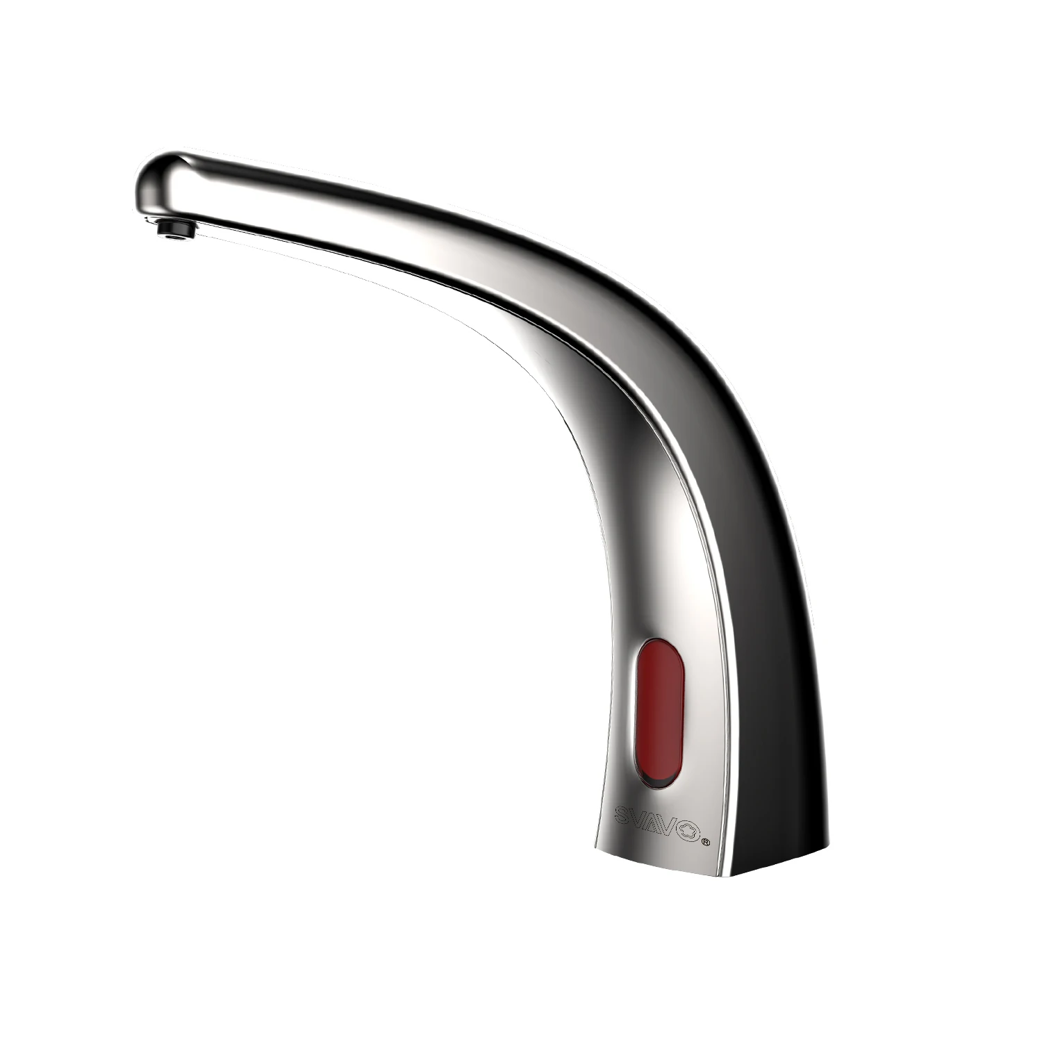 SVAVO kitchen Sink Liquid Soap Dispenser ABS Alloy 1L Household Smart Automatic Shower Liquid Soap Dispenser Commercial
SVAVO kitchen Sink Liquid Soap Dispenser ABS Alloy 1L Household Smart Automatic Shower Liquid Soap Dispenser Commercial