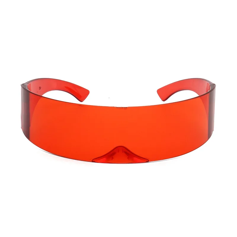 Car Auto Moto Party Glasses Visor Wrap Shield Large Mirror Sunglasses Riding Windproof Glasses Fashion Personality Glasses
Car Auto Moto Party Glasses Visor Wrap Shield Large Mirror Sunglasses Riding Windproof Glasses Fashion Personality Glasses