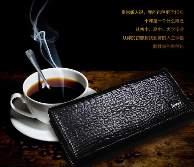 2019 New Women's Handbag Wallet Handbag Leather Women's Handbag Fashion Leather Wallet Small Wallet
2019 New Women's Handbag Wallet Handbag Leather Women's Handbag Fashion Leather Wallet Small Wallet
