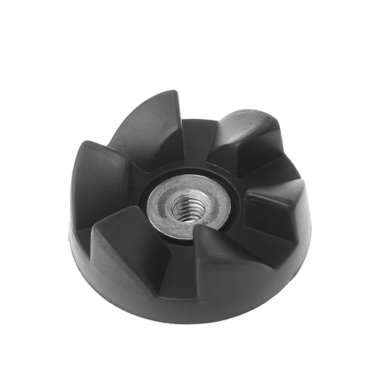 Replacement Parts Rubber Blade Gear Thick Shaft Spare Part for magic bullet 900W A0NC | Бытовая техника