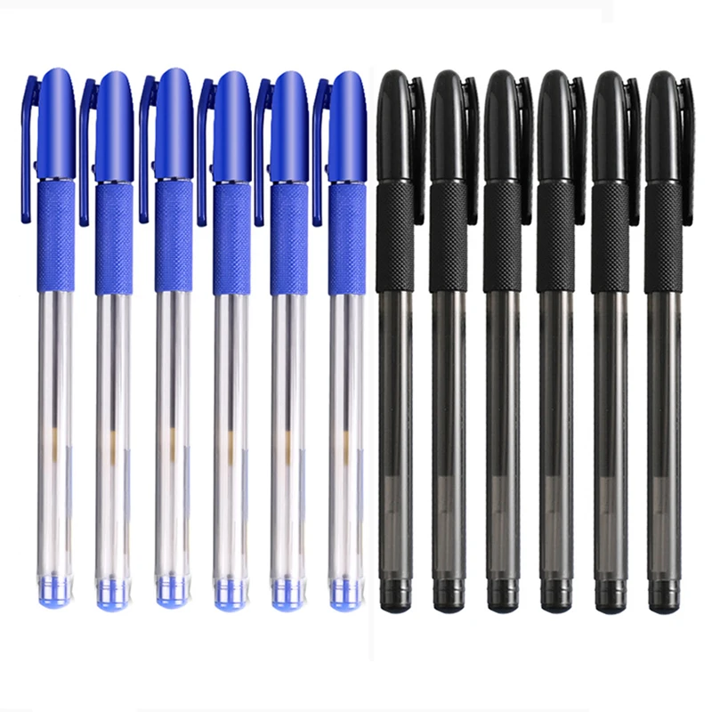 60Pcs Korean Elegant Stationery Pens Gel Pretty Wedding Gift Office School Roller Ballpen Rollerball Ballpoint Kawai Stationary
60Pcs Korean Elegant Stationery Pens Gel Pretty Wedding Gift Office School Roller Ballpen Rollerball Ballpoint Kawai Stationary