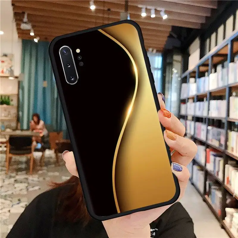 Fashion luxury original geometry Phone Case For Samsung A50 A51 A71 A20E A20S S10 S20 S21 S30 Plus ultra 5G M11 funda cover
Fashion luxury original geometry Phone Case For Samsung A50 A51 A71 A20E A20S S10 S20 S21 S30 Plus ultra 5G M11 funda cover