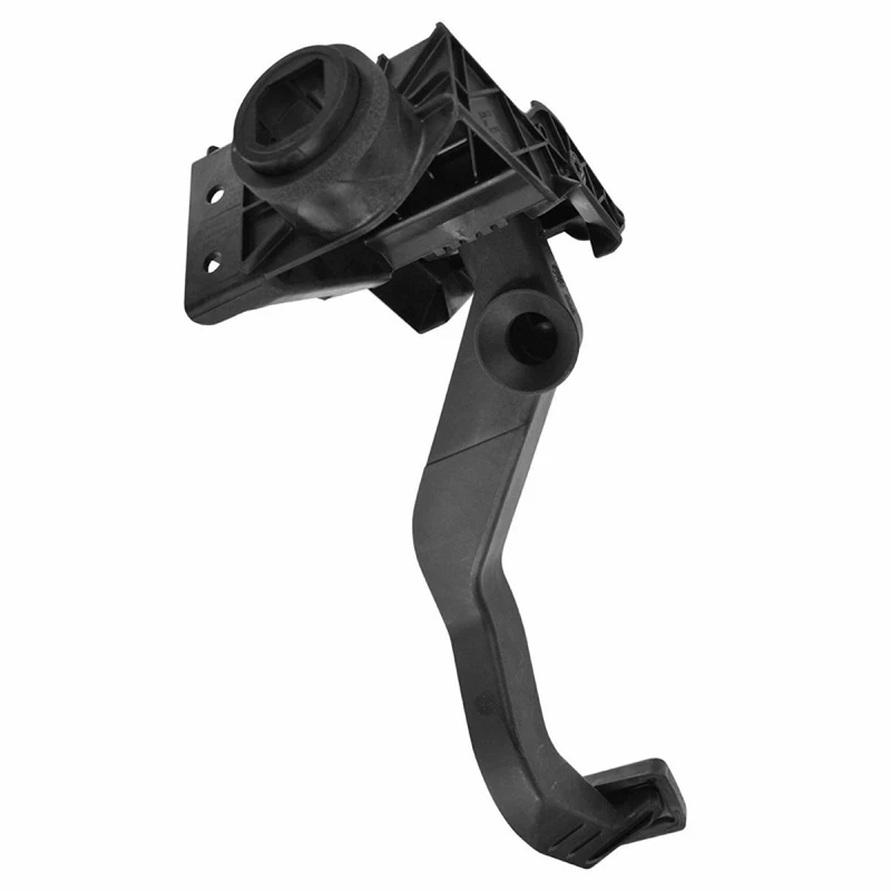 New Clutch Pedal & Bracket Assembly 15027983 Car Accessories for Chevy Silverado GMC Sierra
New Clutch Pedal & Bracket Assembly 15027983 Car Accessories for Chevy Silverado GMC Sierra