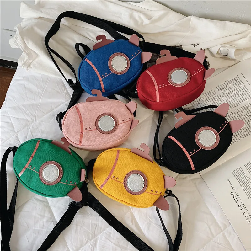 Shangxin супер пожарная мультяшная Милая подводная лодка сумка через плечо забавная сетчатая красная дикая девочка холщовая сумка-мессенджер
Shangxin супер пожарная мультяшная Милая подводная лодка сумка через плечо забавная сетчатая красная дикая девочка холщовая сумка-мессенджер