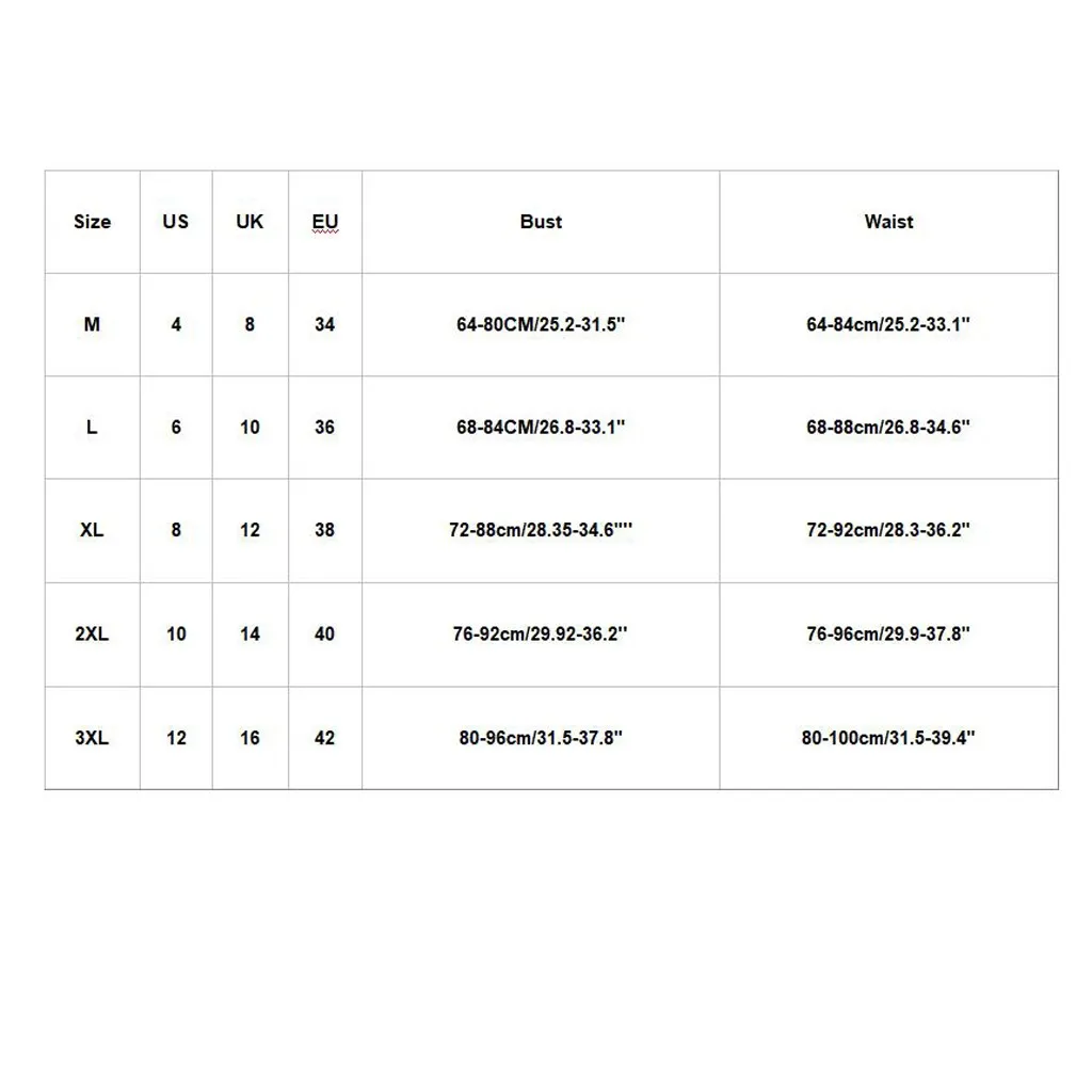 2021 Hot-selling Women Sexy Lace Embroidery Lingerie Set Halter Bra Hollow Thong Set Lingerie Sleepwear Bra Briefs Underwear Set
2021 Hot-selling Women Sexy Lace Embroidery Lingerie Set Halter Bra Hollow Thong Set Lingerie Sleepwear Bra Briefs Underwear Set