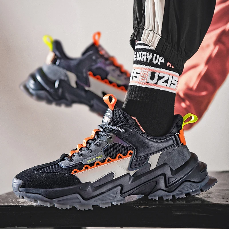 men shoes Sneakers Male tenis Luxury shoes Mens casual Shoes Trainer Race off white Shoes fashion loafers running Shoes for men 
men shoes Sneakers Male tenis Luxury shoes Mens casual Shoes Trainer Race off white Shoes fashion loafers running Shoes for men