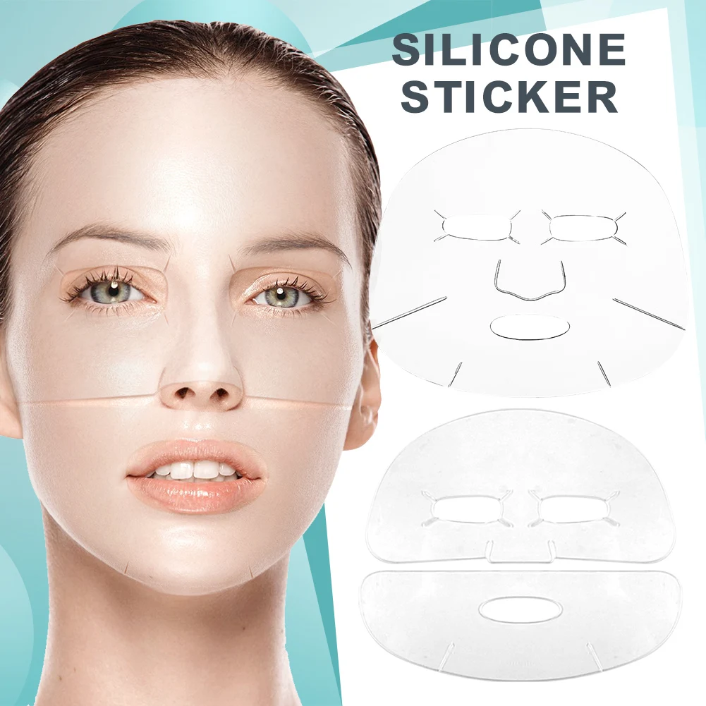 Face Wrinkle Patch Silicone Anti Wrinkle Patch Neck Pad Chest Pad For Girl Women Silicone Crease Resistant Anti Wrinkleskin Care
Face Wrinkle Patch Silicone Anti Wrinkle Patch Neck Pad Chest Pad For Girl Women Silicone Crease Resistant Anti Wrinkleskin Care