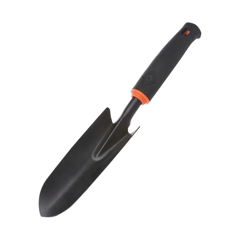 1Pc Portable Garden Digging Tool Mini Shovel For Home Garden Transplanting Tool N1HF
1Pc Portable Garden Digging Tool Mini Shovel For Home Garden Transplanting Tool N1HF