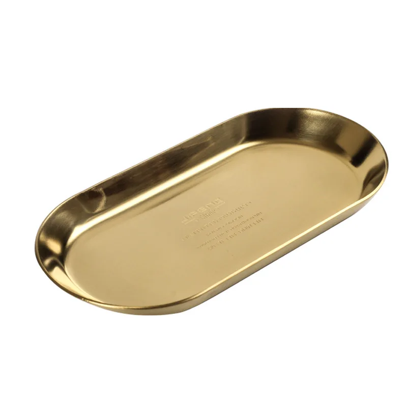 Brass Metal Rolling Tray Large Cigarette Rolling Tray Gift Set for Tobacco Stroge Ashtray Accessories JF103A
Brass Metal Rolling Tray Large Cigarette Rolling Tray Gift Set for Tobacco Stroge Ashtray Accessories JF103A
