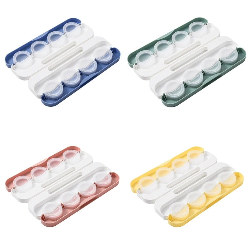 Набор для прессования теста, кухонный гаджет для пельменей, Empanadas, Pastelitos, кухонный гаджет, китайский резак для пельменей 
Набор для прессования теста, кухонный гаджет для пельменей, Empanadas, Pastelitos, кухонный гаджет, китайский резак для пельменей