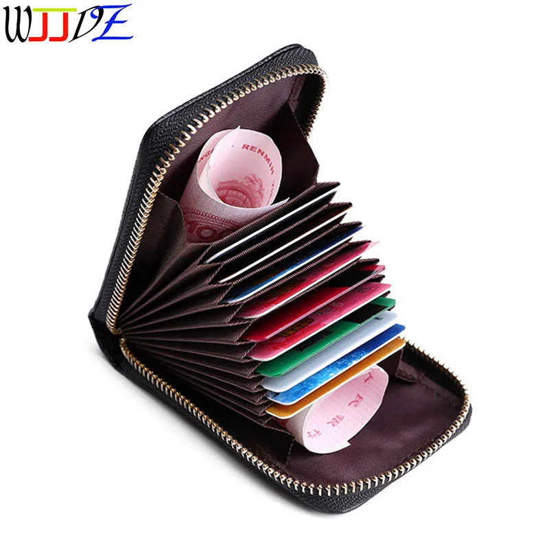 PU Leather Wallets Leather Short Wallet Small Mini Purse Double Zipper Coin Pocket Multi Card Holder wjjDZ
PU Leather Wallets Leather Short Wallet Small Mini Purse Double Zipper Coin Pocket Multi Card Holder wjjDZ