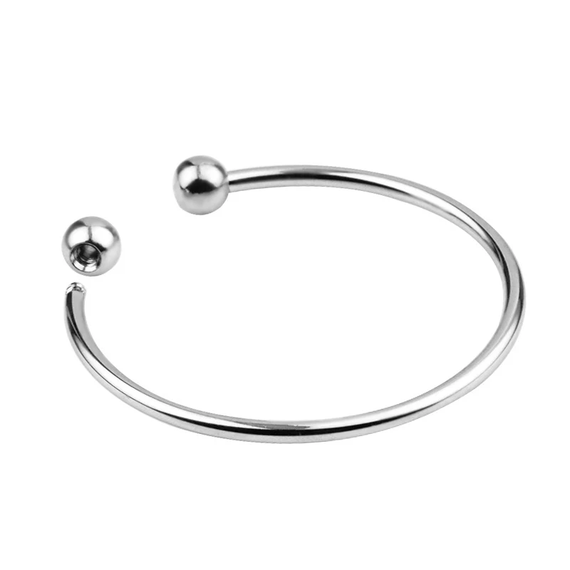 Basic Open Pulsera Fit Original European Charms Bracelets Crystal Base Chain Beads DIY Accessories Jewelry for Women Bangle Gift
Basic Open Pulsera Fit Original European Charms Bracelets Crystal Base Chain Beads DIY Accessories Jewelry for Women Bangle Gift