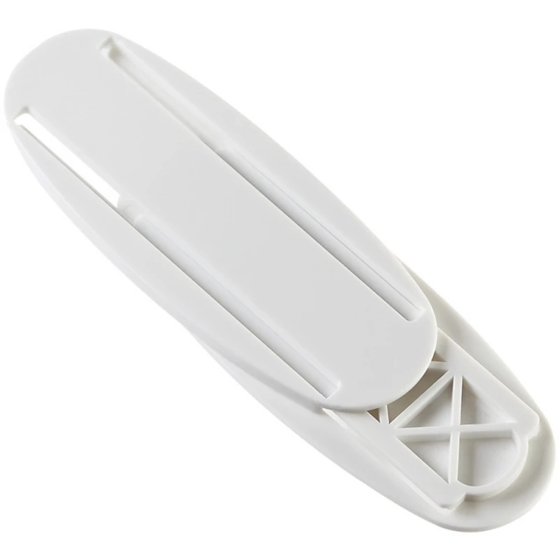Plug Holder Seamless Punch-Free Plug Sticker Power Strip Holder For Sockets Wall Remote Control Hanging Attached Wall Organizato
Plug Holder Seamless Punch-Free Plug Sticker Power Strip Holder For Sockets Wall Remote Control Hanging Attached Wall Organizato